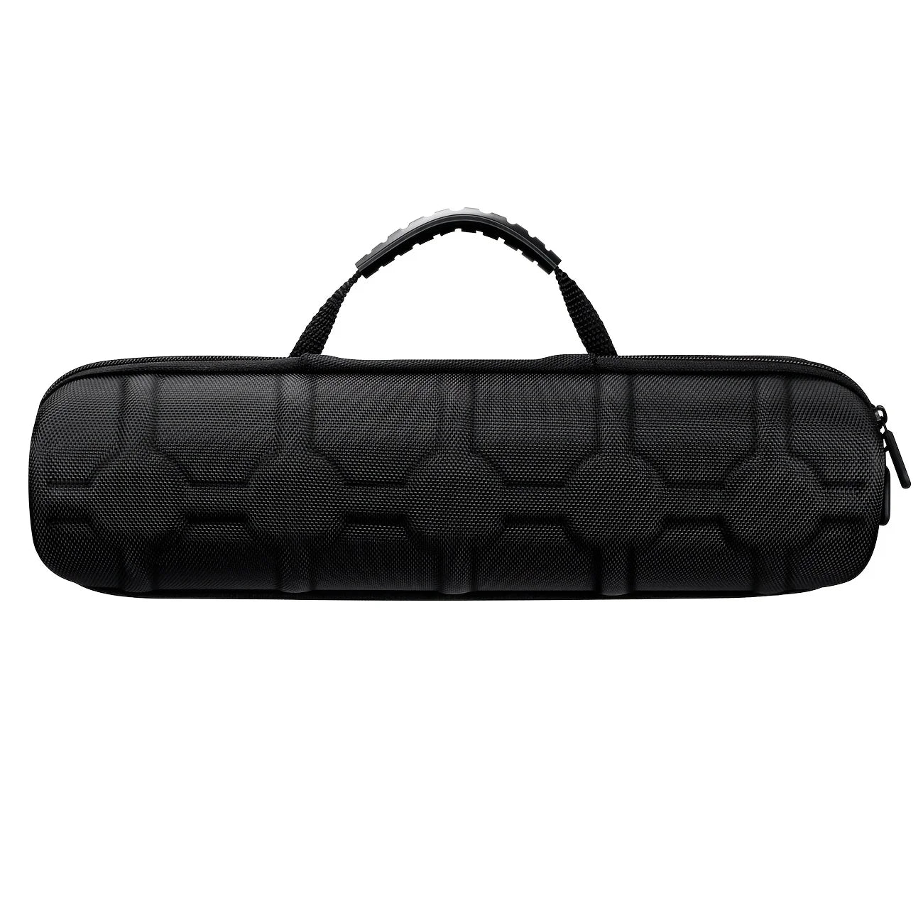 Premium Travel Watch Case