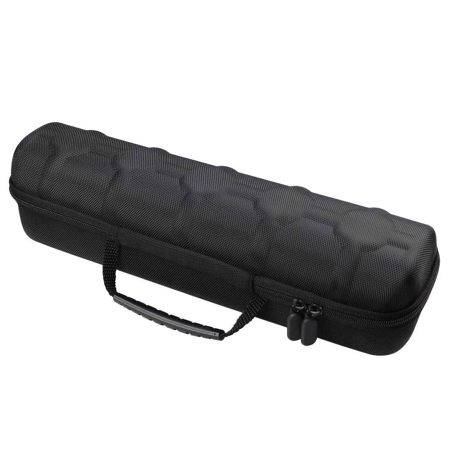 Premium Travel Watch Case