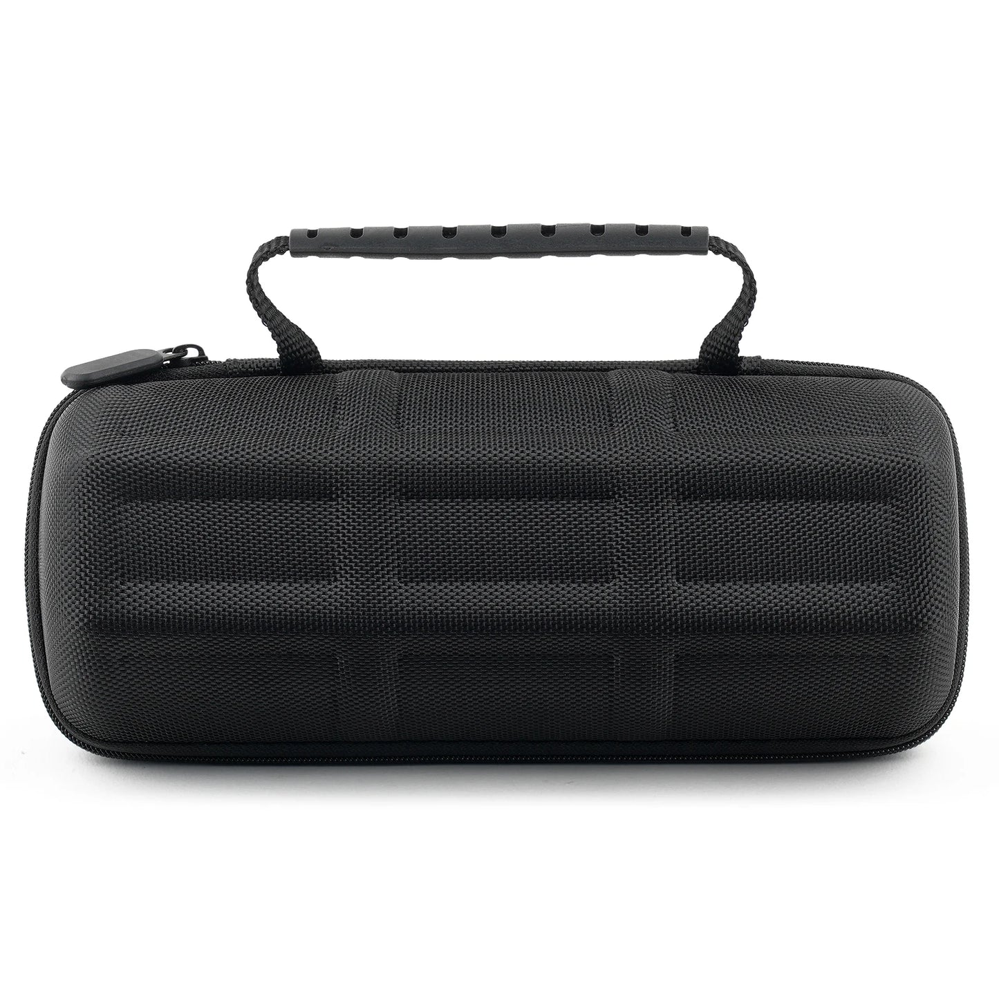 Compact Travel Watch Case