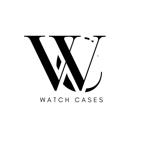 WatchCases